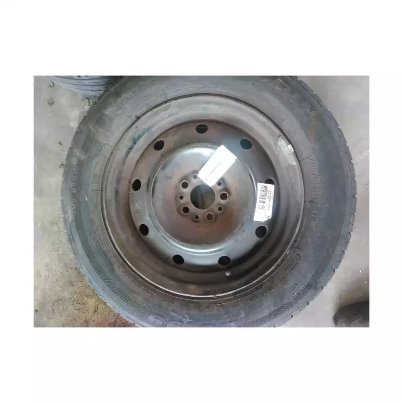 Image 1