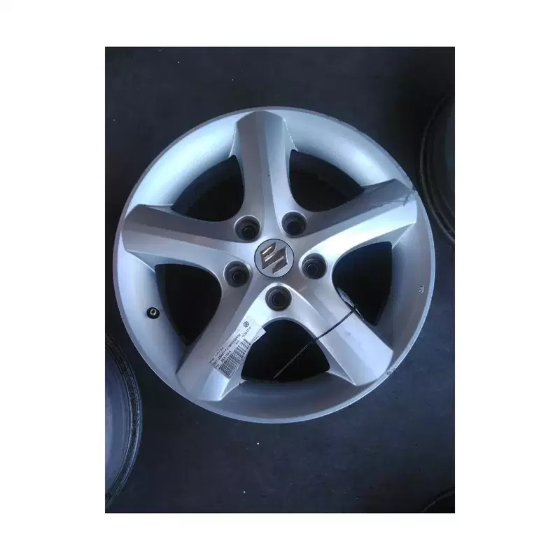 Image 1