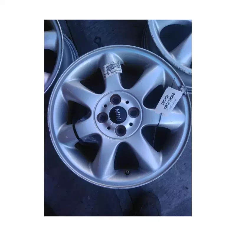 Image 1