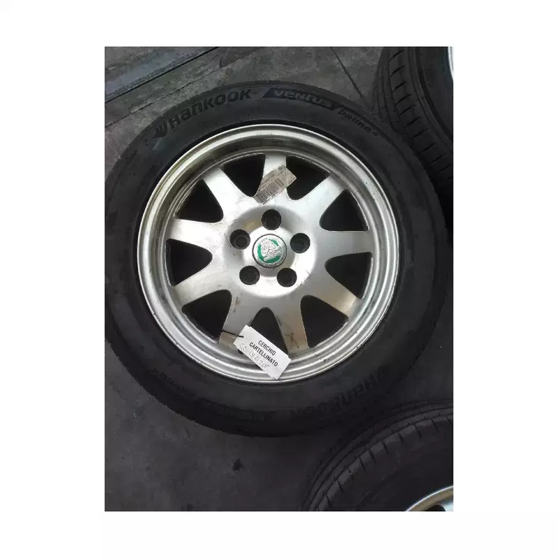 Image 1