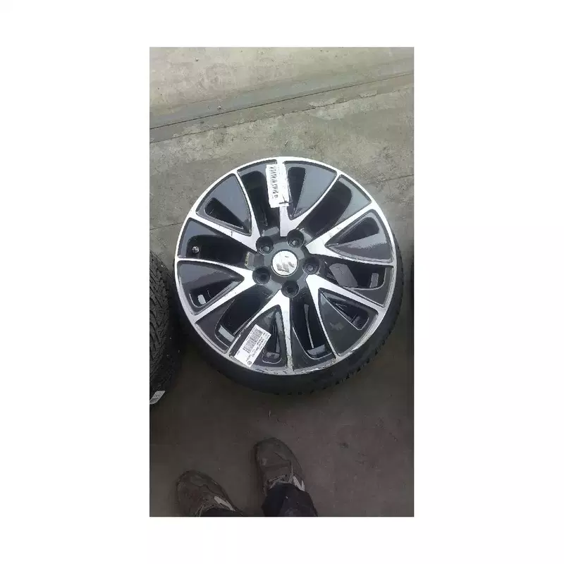 Image 1
