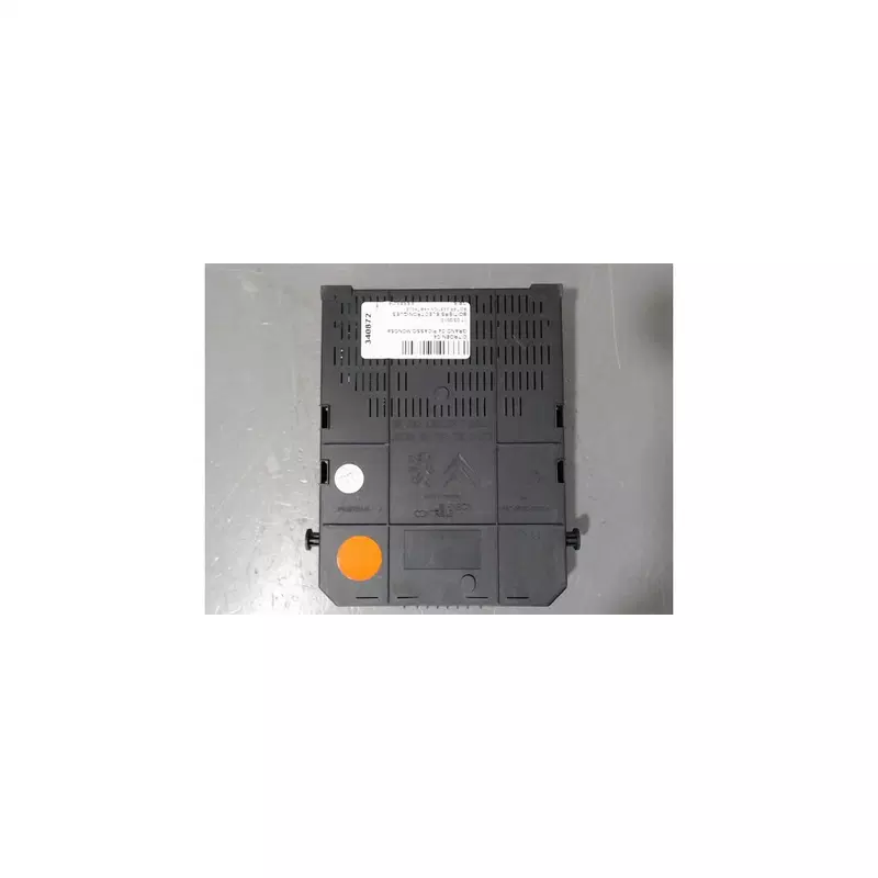 Image 1