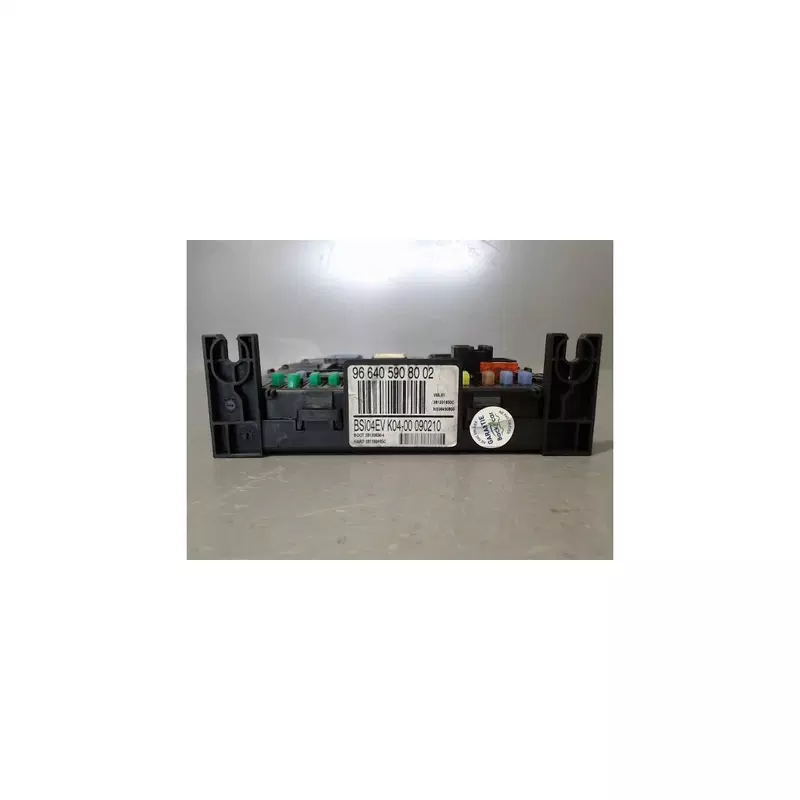Image 1