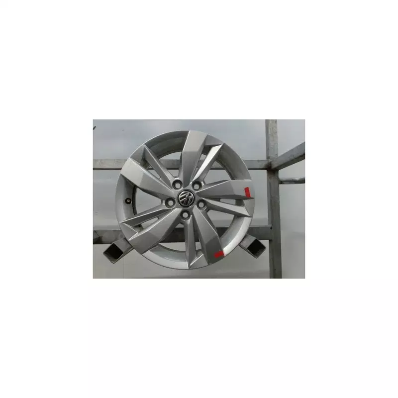 Image 1