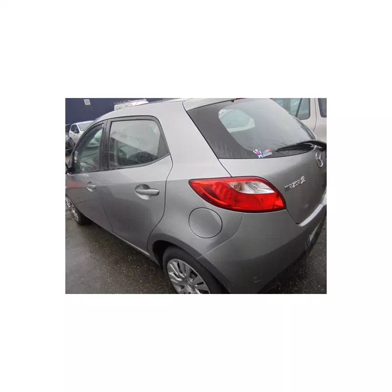 Image 1