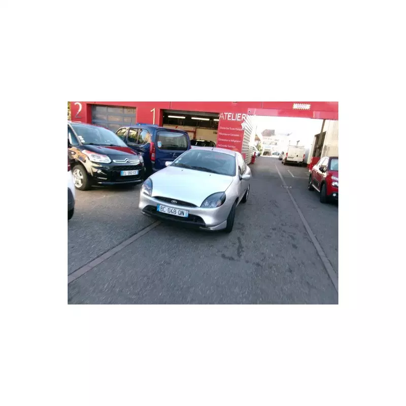 Image 1