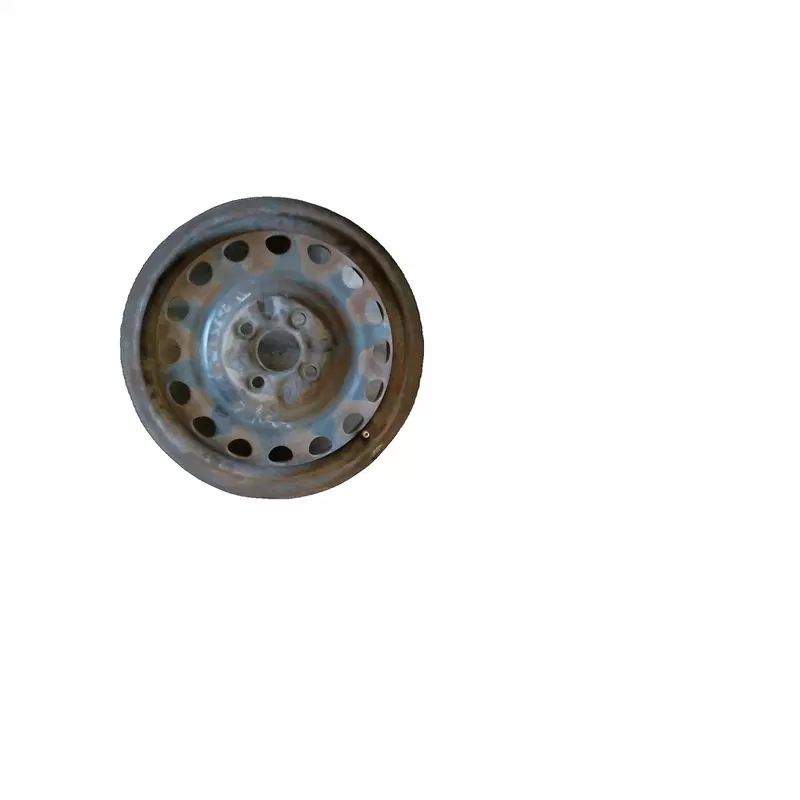 Image 1