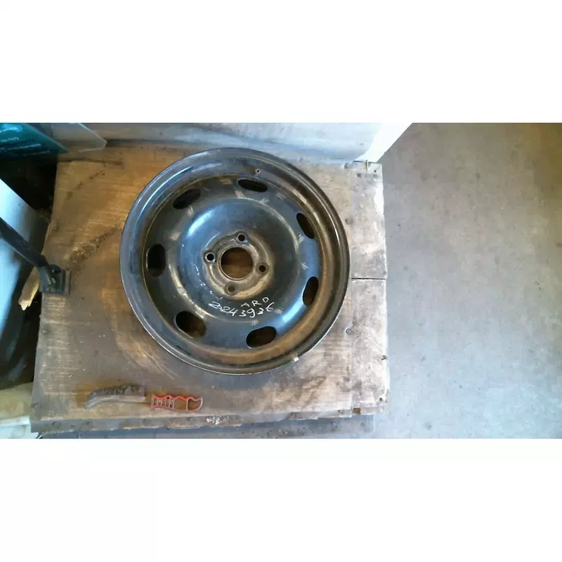Image 1