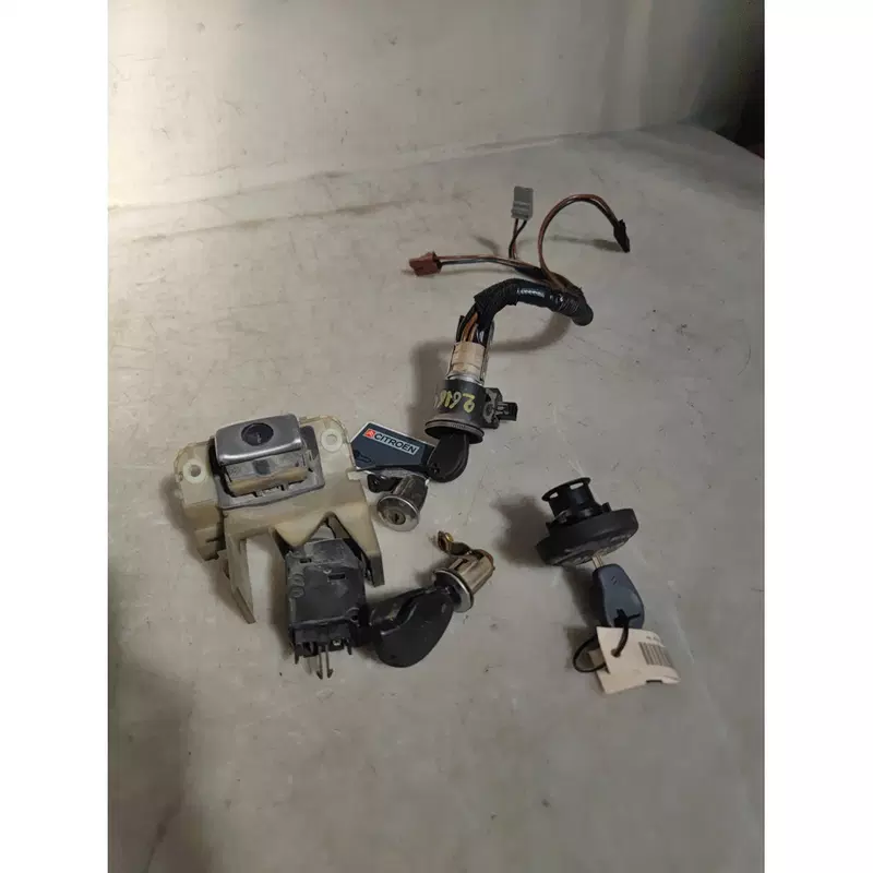 Image 1