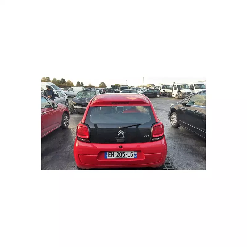 Image 1