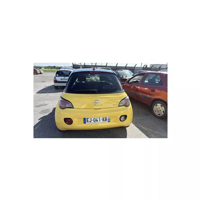 Image 1
