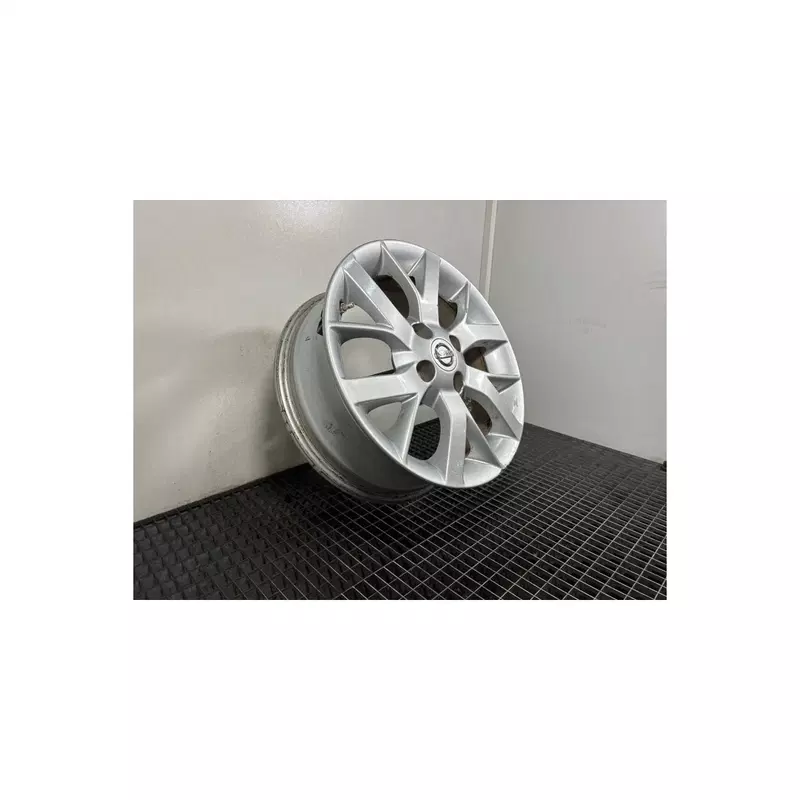 Image 1