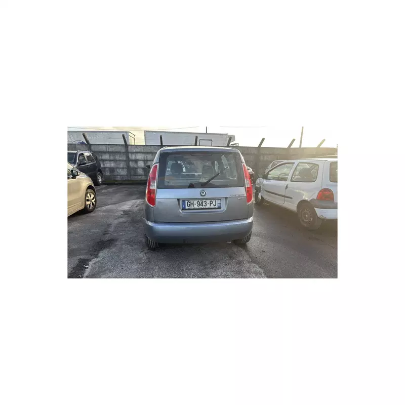 Image 1