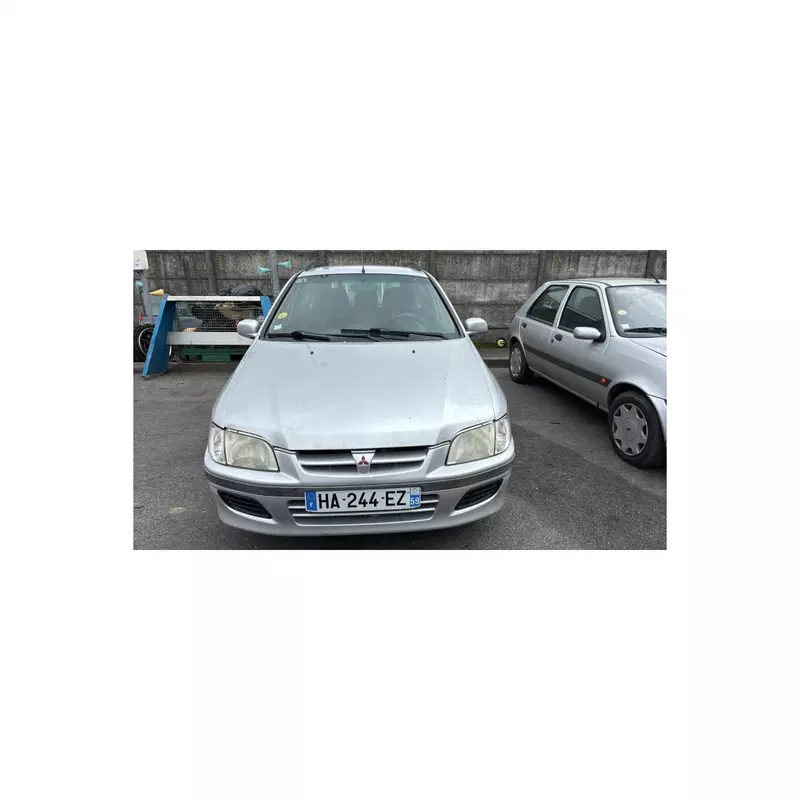 Image 1