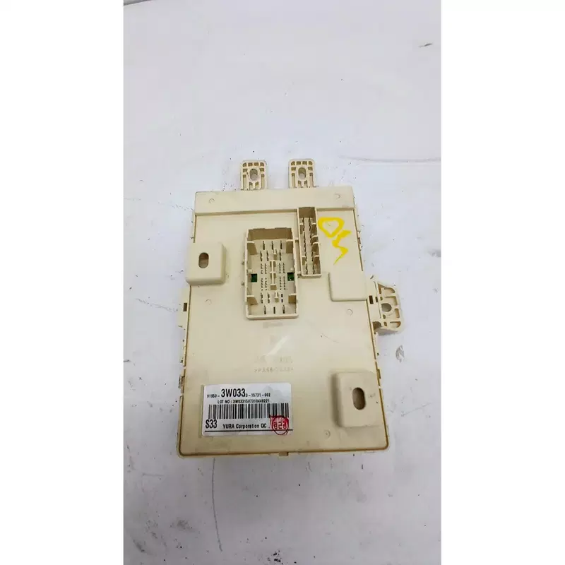Image 1