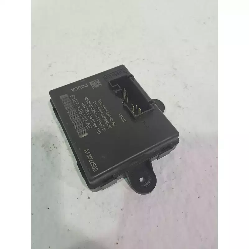 Image 1