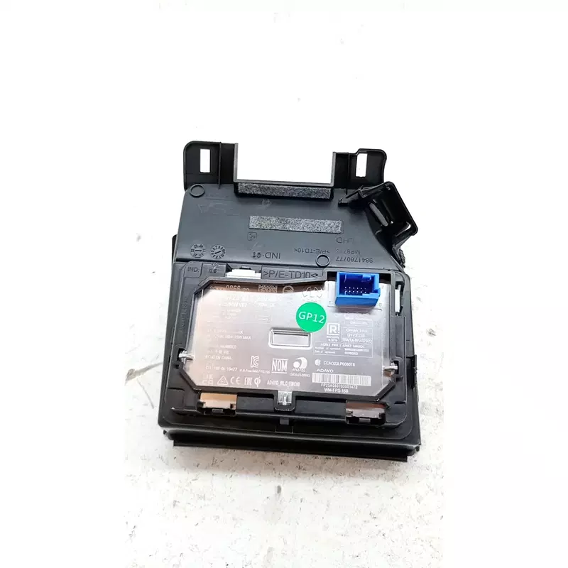 Image 1