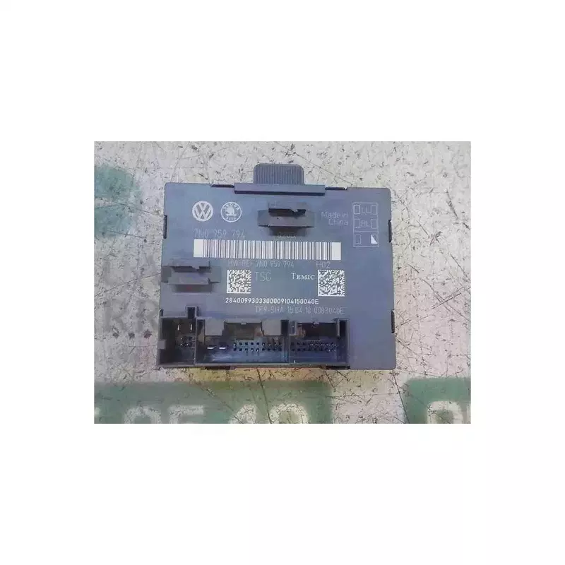 Image 1