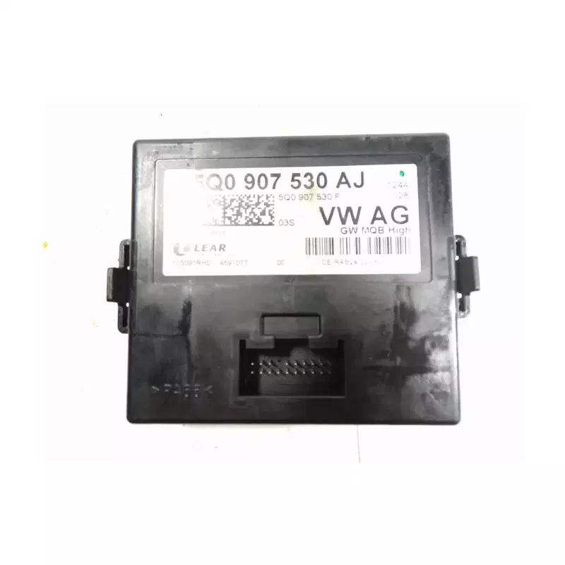 Image 1