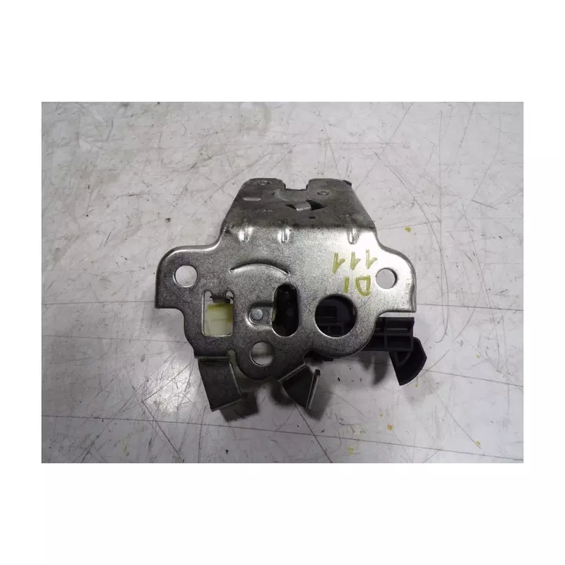 Image 1