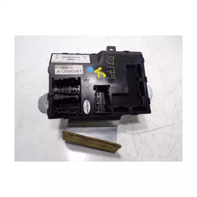 Image 1