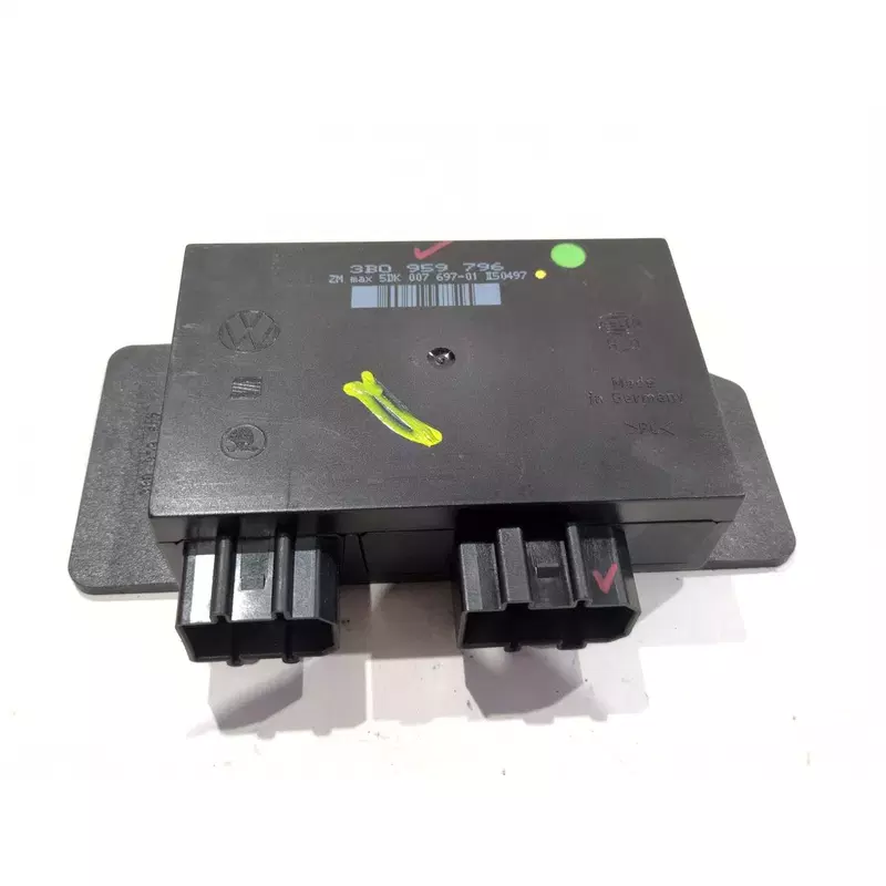 Image 1