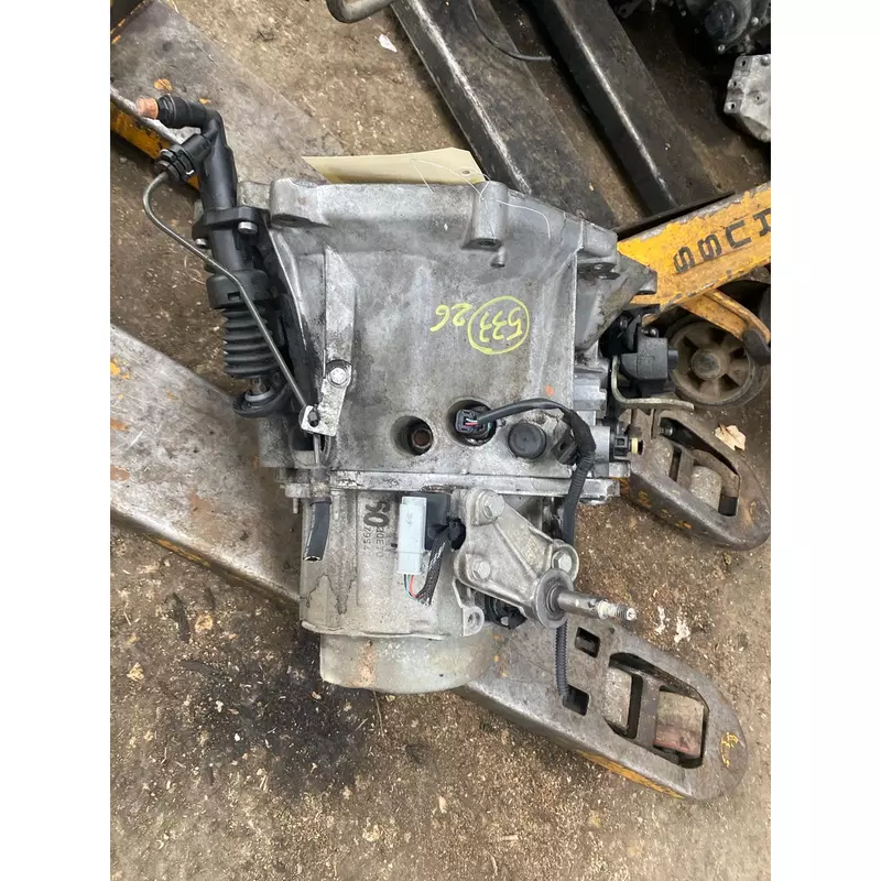 Image 1