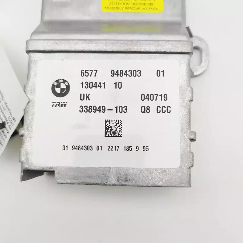 Image 1