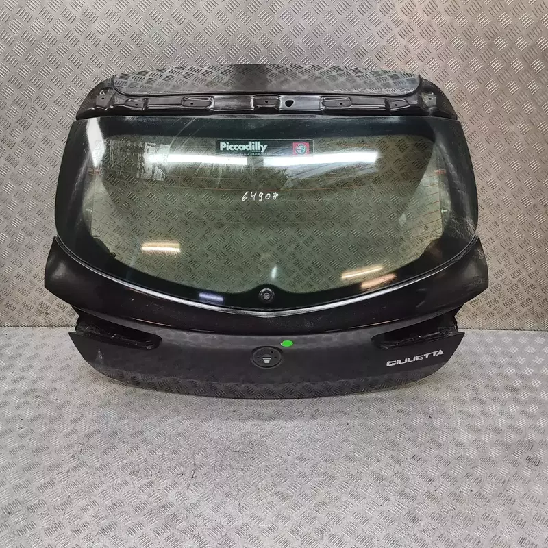 Image 1