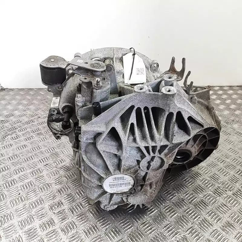 Image 1