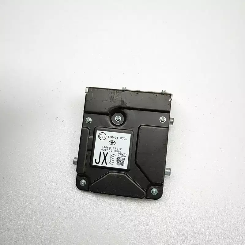 Image 1
