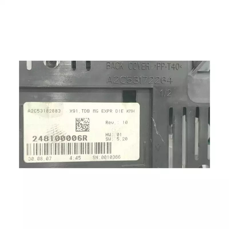 Image 1