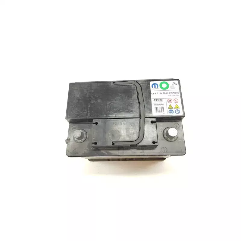 Image 1