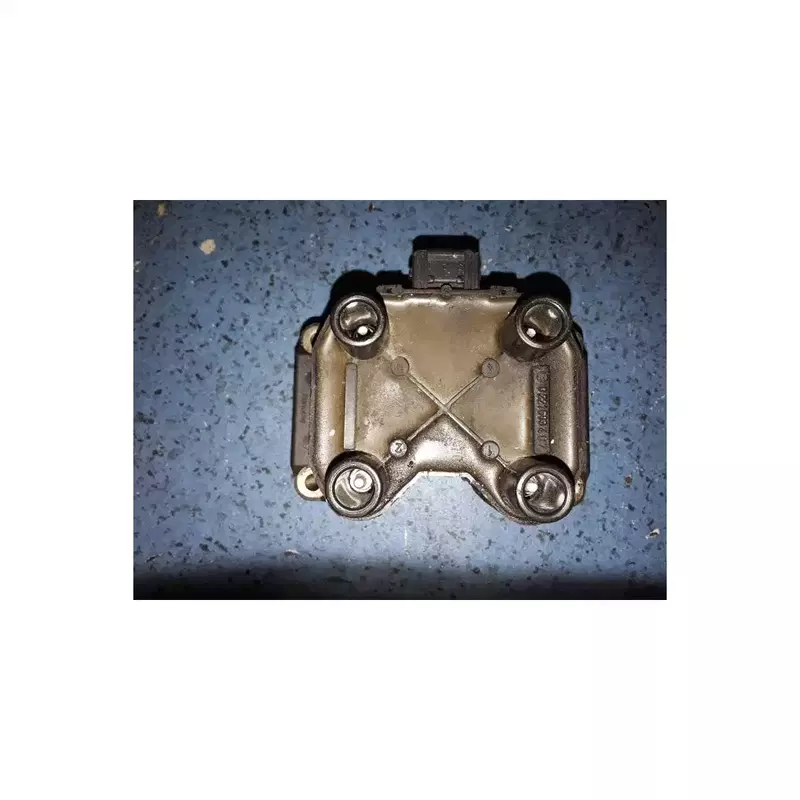 Image 1