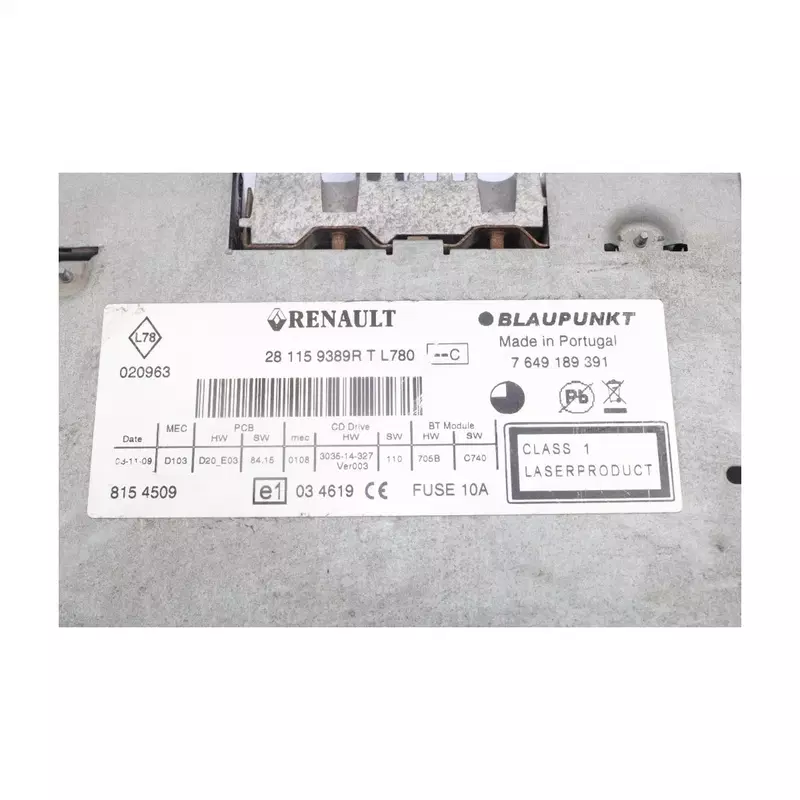 Image 1
