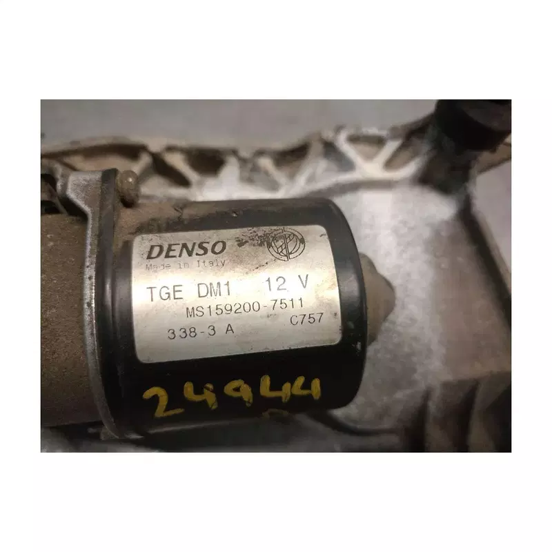 Image 1
