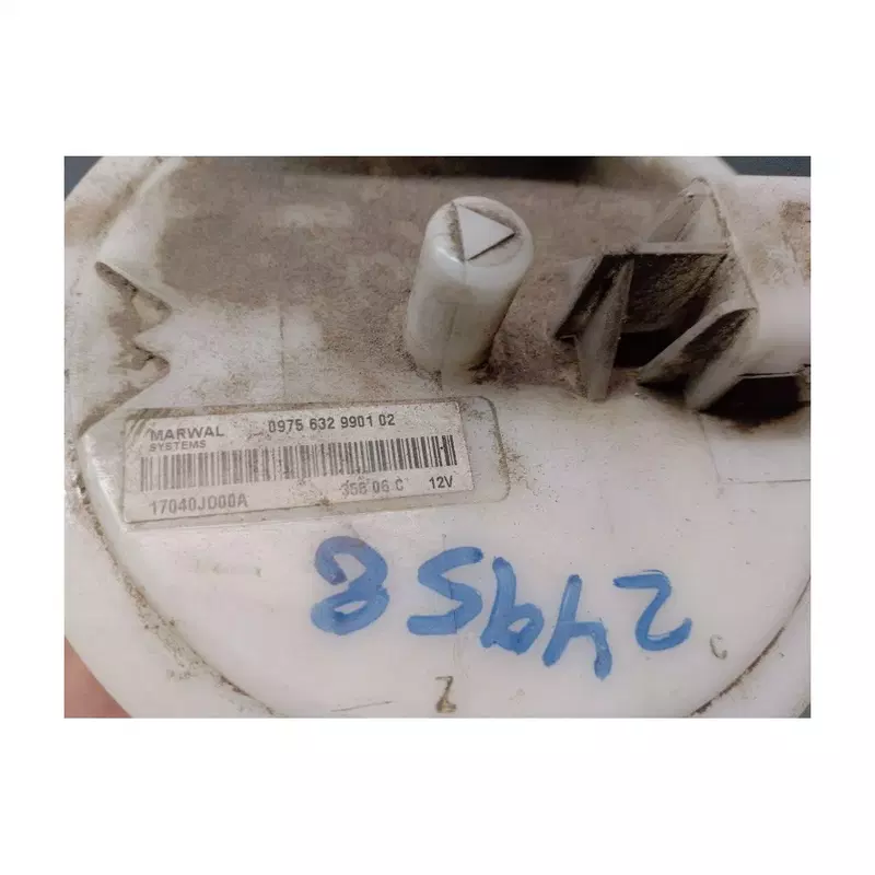 Image 1