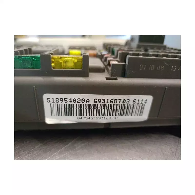 Image 1