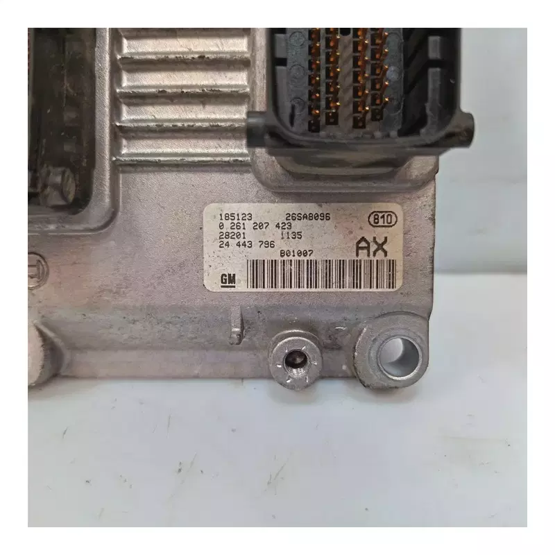 Image 1