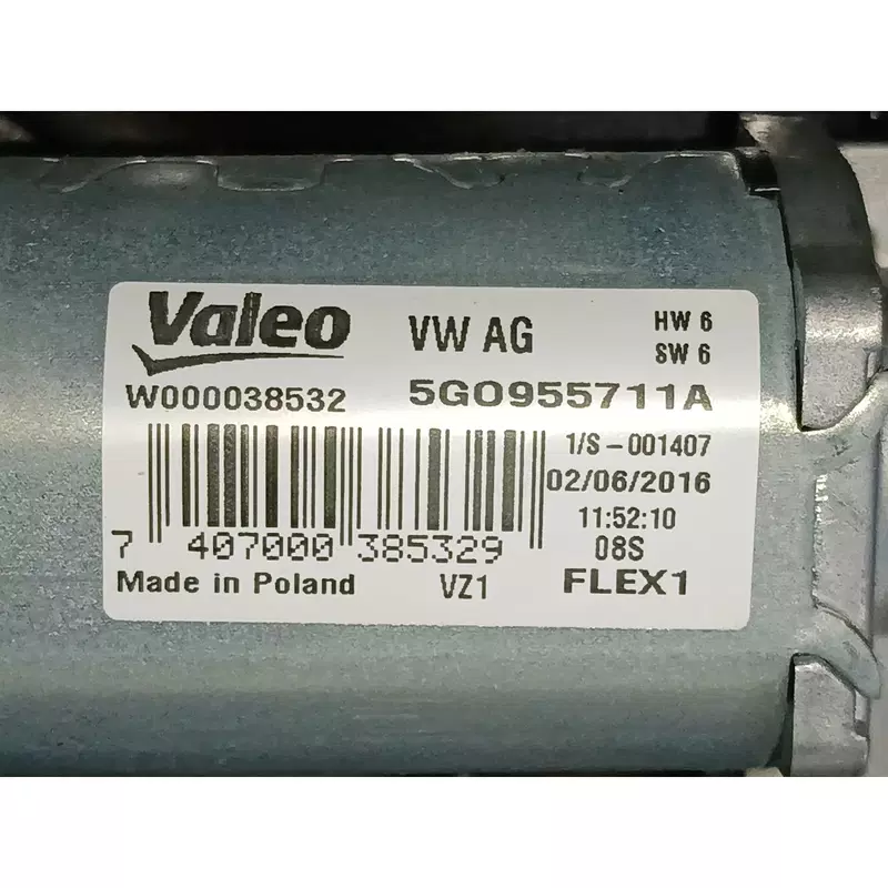 Image 1