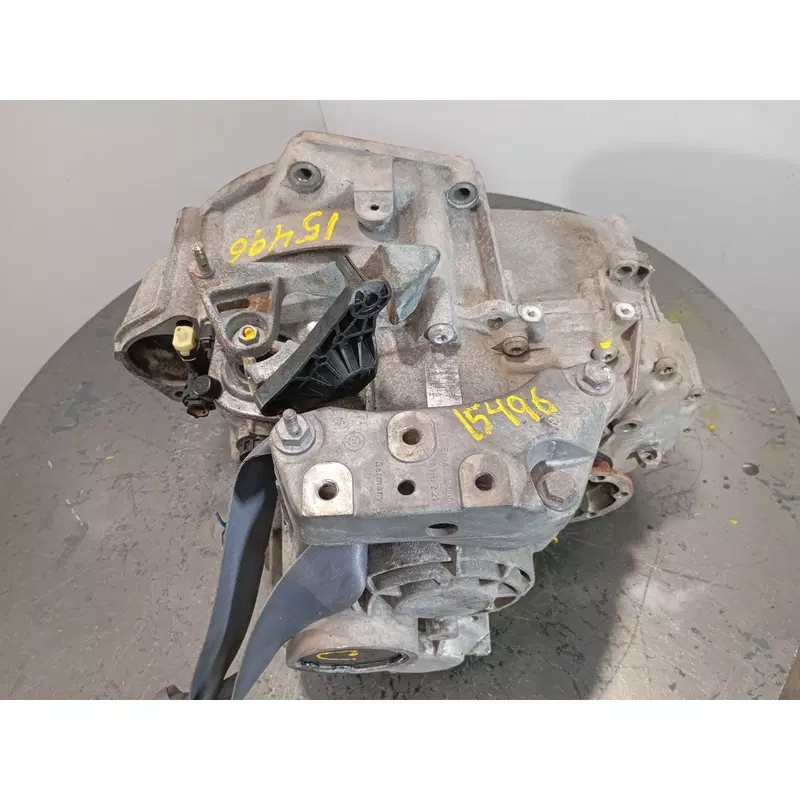 Image 1