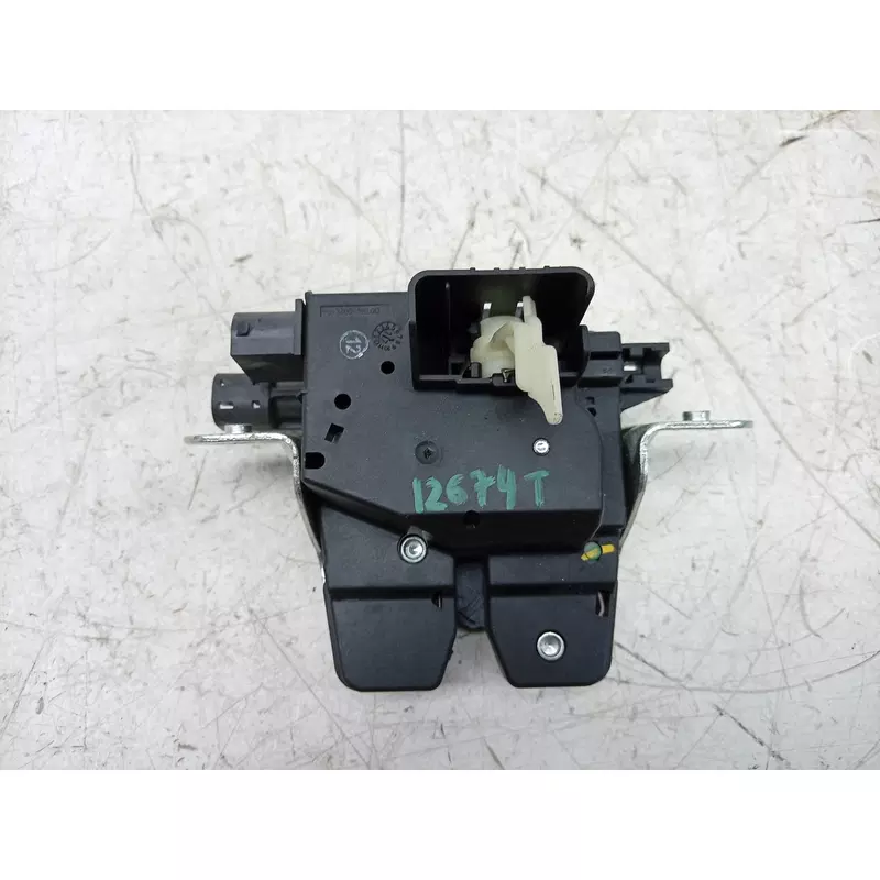 Image 1
