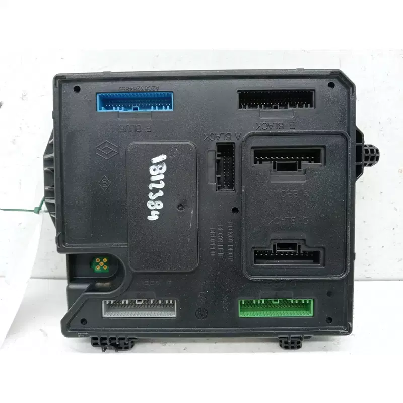 Image 1