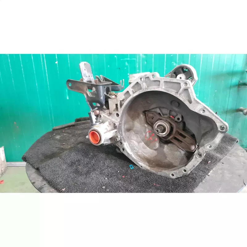 Image 1