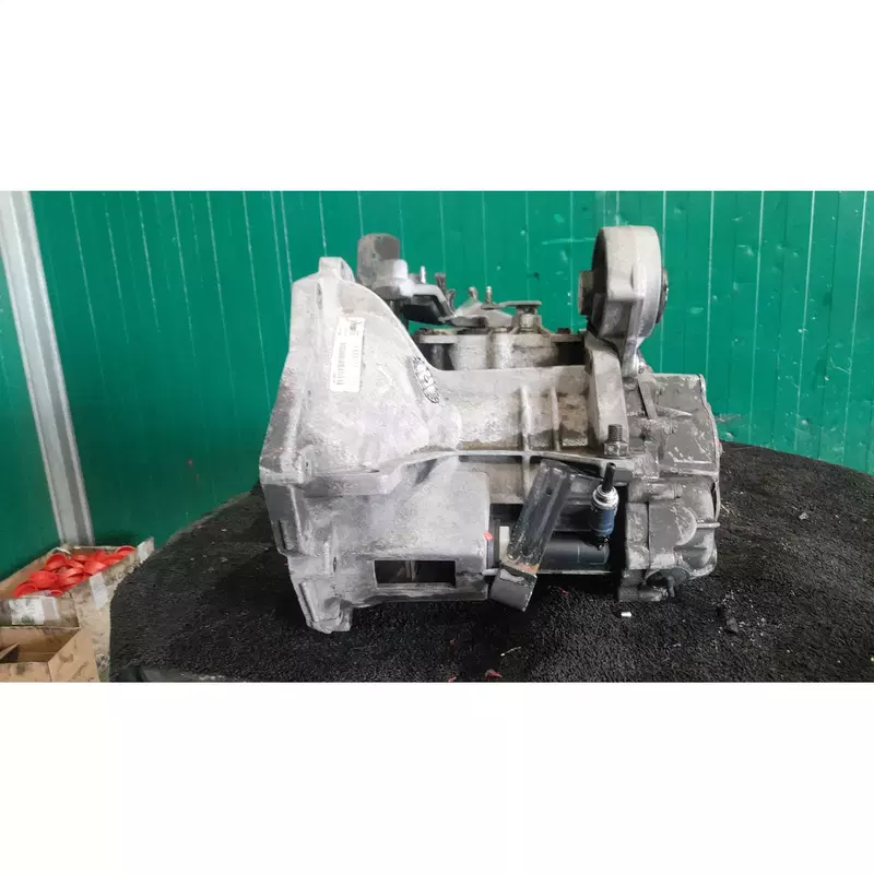 Image 1