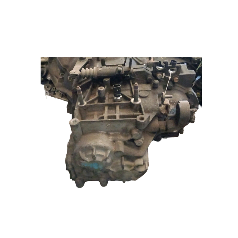 Image 1