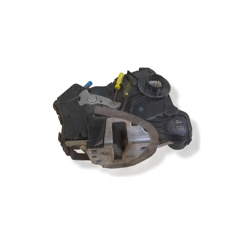 Image 1