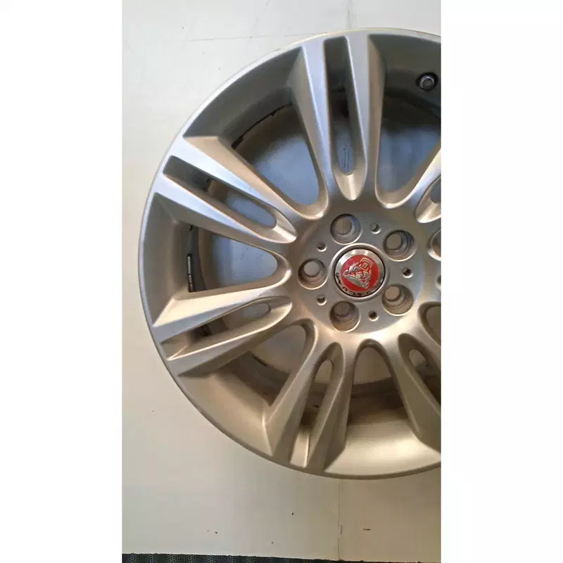 Image 1
