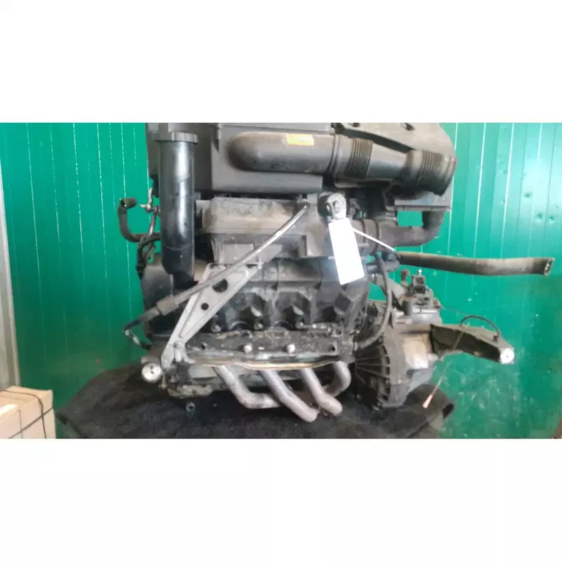 Image 1
