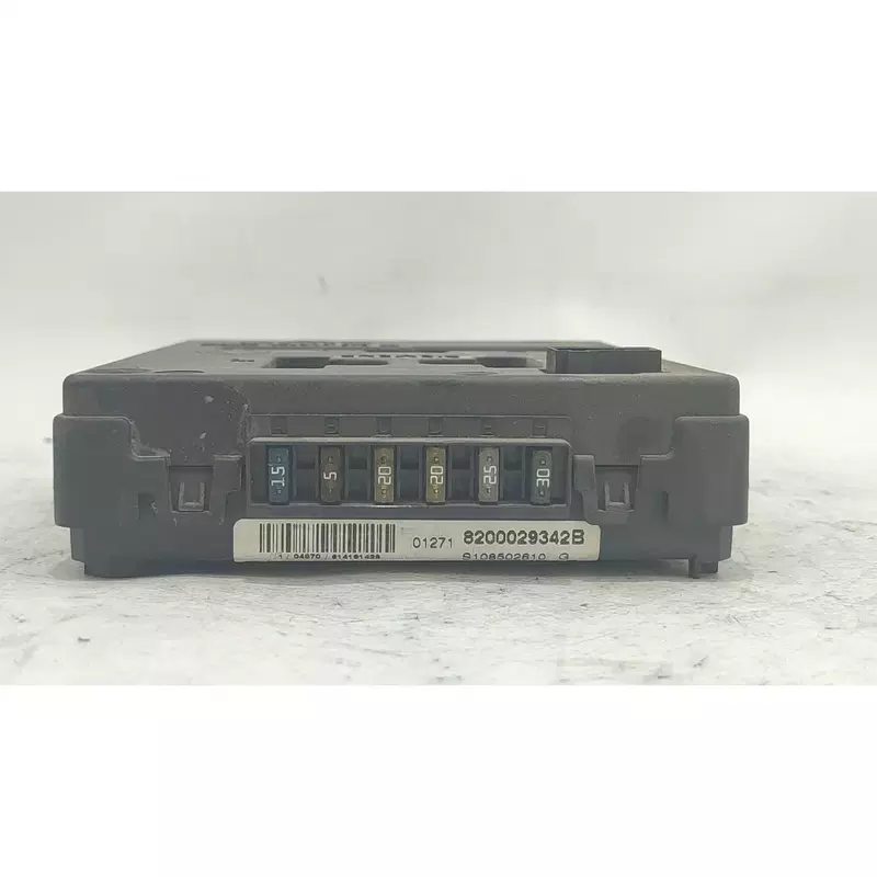 Image 1